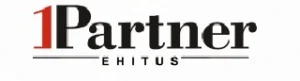 1PARTNER EHITUS OÜ