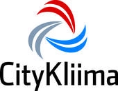 CITY KLIIMA OÜ