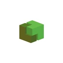 MITT 