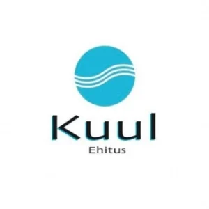 KUUL EHITUS OÜ